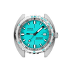 Case Diameter: 45mm, Lug Width: 21mm / include_only=strap-finder_tag1 / Doxa,Turquoise,Diver,21 / position-top=-32 / position-bottom=-32