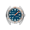 Case Diameter: 45mm, Lug Width: 21mm / include_only=strap-finder_tag1 / Doxa,Navy,Diver,21 / position-top=-32 / position-bottom=-32