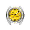 Case Diameter: 45mm, Lug Width: 21mm / include_only=strap-finder_tag1 / Doxa,Yellow,Diver,21 / position-top=-32 / position-bottom=-32