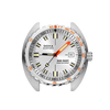 Case Diameter: 45mm, Lug Width: 21mm / include_only=strap-finder_tag1 / Doxa,Silver ,Diver,21 / position-top=-32 / position-bottom=-32