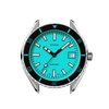 Case Diameter: 42mm, Lug Width: 19mm / include_only=strap-finder_tag1 / Doxa,Turquoise,Diver,19 / position-top=-32 / position-bottom=-32