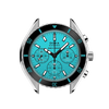 Case Diameter: 45mm, Lug Width: 20mm / include_only=strap-finder_tag1 / Doxa,Turquoise,Diver,20 / position-top=-32 / position-bottom=-32