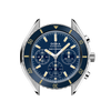 Case Diameter: 45mm, Lug Width: 20mm / include_only=strap-finder_tag1 / Doxa,Navy blue,Diver,20 / position-top=-32 / position-bottom=-32