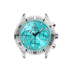 Case Diameter: 42mm, Lug Width: 20mm / include_only=strap-finder_tag1 / Doxa,Turquoise,Diver,20 / position-top=-32 / position-bottom=-32