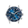 Case Diameter: 42mm, Lug Width: 20mm / include_only=strap-finder_tag1 / Doxa,Navy blue,Diver,20 / position-top=-32 / position-bottom=-32