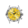 Case Diameter: 42mm, Lug Width: 20mm / include_only=strap-finder_tag1 / Doxa,Yellow,Diver,20 / position-top=-32 / position-bottom=-32