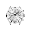 Case Diameter: 42mm, Lug Width: 20mm / include_only=strap-finder_tag1 / Doxa,White,Diver,20 / position-top=-32 / position-bottom=-32