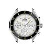 Case Diameter: 45mm, Lug Width: 20mm / include_only=strap-finder_tag1 / Doxa,Silver ,Diver,20 / position-top=-32 / position-bottom=-32