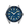 Case Diameter: 42mm, Lug Width: 19mm / include_only=strap-finder_tag1 / Doxa,Navy,Diver,19 / position-top=-32 / position-bottom=-32