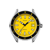 Case Diameter: 42mm, Lug Width: 19mm / include_only=strap-finder_tag1 / Doxa,Yellow,Diver,19 / position-top=-32 / position-bottom=-32