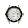 Case Diameter: 42mm, Lug Width: 19mm / include_only=strap-finder_tag1 / Doxa,Silver ,Diver,19 / position-top=-32 / position-bottom=-32