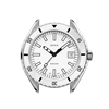 Case Diameter: 42mm, Lug Width: 19mm / include_only=strap-finder_tag1 / Doxa,White,Diver,19 / position-top=-32 / position-bottom=-32