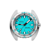 Case Diameter: 42.5mm, Lug Width: 20mm / include_only=strap-finder_tag1 / Doxa,Turquoise,Diver,20 / position-top=-32 / position-bottom=-32