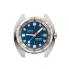 Case Diameter: 42.5mm, Lug Width: 20mm / include_only=strap-finder_tag1 / Doxa,Navy,Diver,20 / position-top=-32 / position-bottom=-32