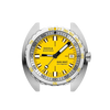 Case Diameter: 42.5mm, Lug Width: 20mm / include_only=strap-finder_tag1 / Doxa,Yellow,Diver,20 / position-top=-32 / position-bottom=-32