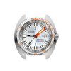 Case Diameter: 42.5mm, Lug Width: 20mm / include_only=strap-finder_tag1 / Doxa,Silver ,Diver,20 / position-top=-32 / position-bottom=-32