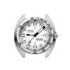 Case Diameter: 42.5mm, Lug Width: 20mm / include_only=strap-finder_tag1 / Doxa,White,Diver,20 / position-top=-32 / position-bottom=-32