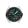 Case Diameter: 42.5mm, Lug Width: 20mm / include_only=strap-finder_tag1 / Doxa,Black/Torquoise,Sport,20 / position-top=-32 / position-bottom=-32