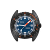 Case Diameter: 42.5mm, Lug Width: 20mm / include_only=strap-finder_tag1 / Doxa,Navy blue,Diver,20 / position-top=-32 / position-bottom=-32