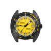 Case Diameter: 42.5mm, Lug Width: 20mm / include_only=strap-finder_tag1 / Doxa,Yellow,Diver,20 / position-top=-32 / position-bottom=-32