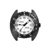 Case Diameter: 42.5mm, Lug Width: 20mm / include_only=strap-finder_tag1 / Doxa,White,Diver,20 / position-top=-32 / position-bottom=-32