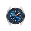 Case Diameter: 42.5mm, Lug Width: 20mm / include_only=strap-finder_tag1 / Doxa,Navy blue,Sport,20 / position-top=-32 / position-bottom=-32