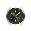 Case Diameter: 42.5mm, Lug Width: 20mm / include_only=strap-finder_tag1 / Doxa,Black/Yellow,Sport,20 / position-top=-32 / position-bottom=-32