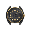 Case Diameter: 42.5mm, Lug Width: 20mm / include_only=strap-finder_tag1 / Doxa,Black/Gold,Sport,20 / position-top=-32 / position-bottom=-32