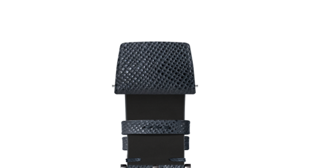 Straps for Breitling A103703A1Q1W1 | Delugs