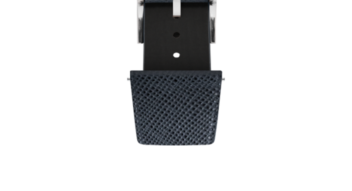 Best Straps for Breitling Breitling AVI (AB09451A1B1X1) | Delugs