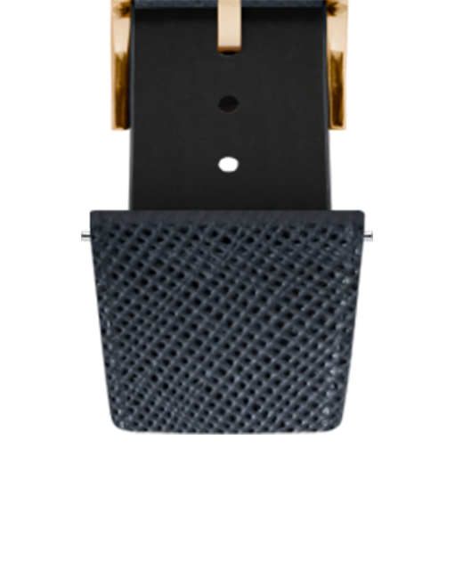 Best Straps for Patek Philippe Patek Philippe (5130J-001) | Delugs Best Straps for Patek Philippe Patek Philippe (5130J-001) | Delugs