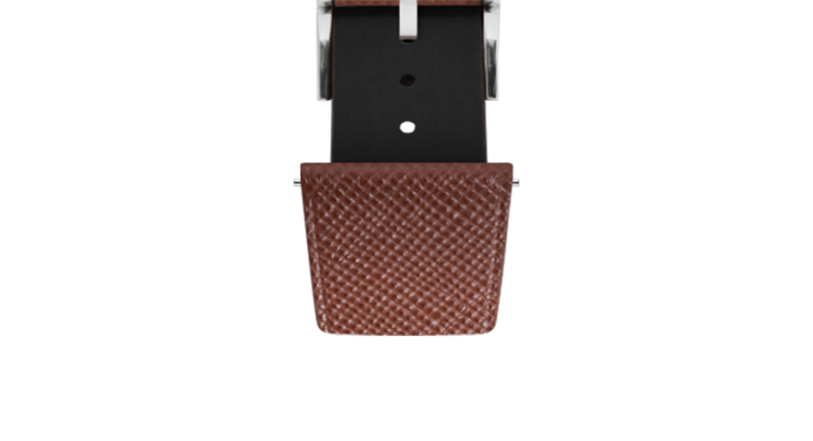 Best Straps for Grand Seiko SBGH343 Green Dial | Delugs