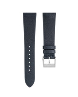 Saffiano — Black