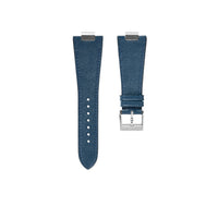 //delugs.com/cdn/shop/files/Saffiano_Navy_PRX_1_100x@2x.jpg?v=1735205254.alt