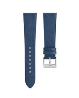 Saffiano — Navy