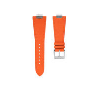 //delugs.com/cdn/shop/files/Saffiano_Orange_PRX_1_100x@2x.jpg?v=1735205210.alt