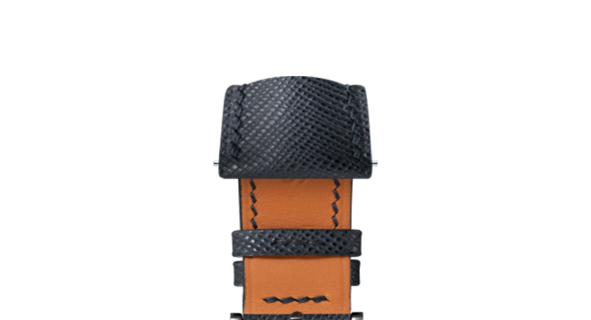 Best Straps for Girard-Perregaux Vintage 1945 XXL Large Date and
