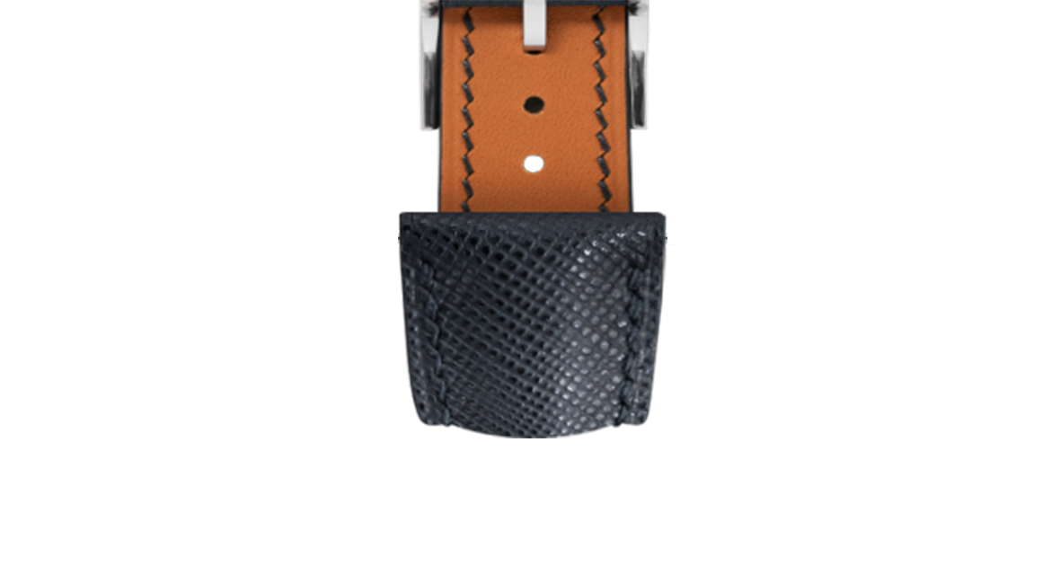 Best Straps for Girard-Perregaux Vintage 1945 XXL Large Date and