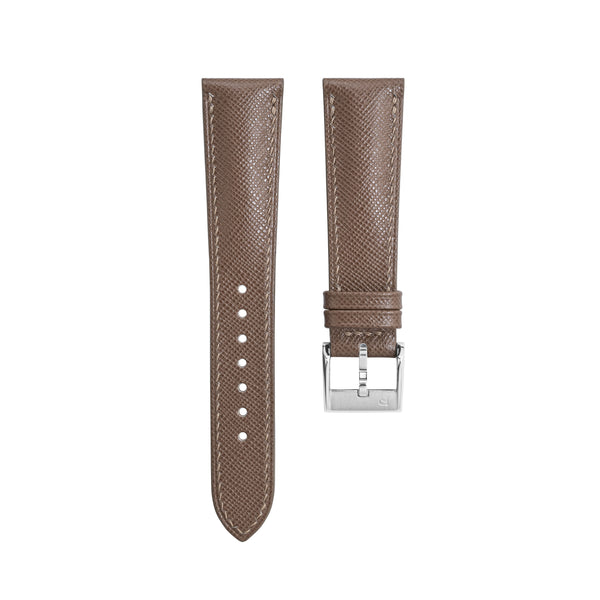 Saffiano_Taupe_Signature_1_b36