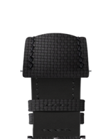 Black Sailcloth Signature Strap - Image 17