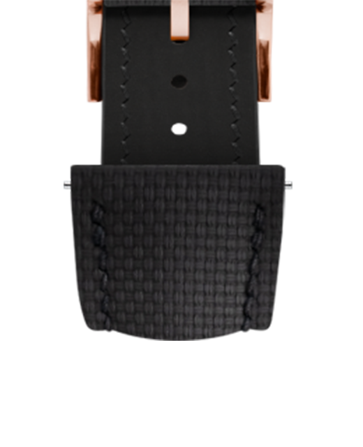 Best Straps for Franck Muller Franck Muller (6850 CC AT) | Delugs Best Straps for Franck Muller Franck Muller (6850 CC AT) | Delugs