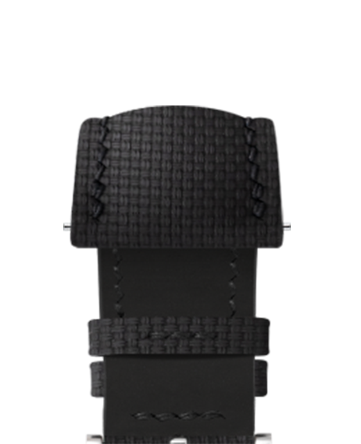 Straps for Zenith 95.L384.400/50.M384 | Delugs Straps for Zenith 95.L384.400/50.M384 | Delugs