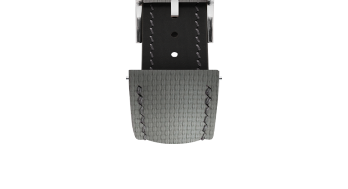Best Straps for IWC IWC Pilot's (IW3270-06) | Delugs