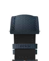 Navy Sailcloth Signature Strap - Image 18