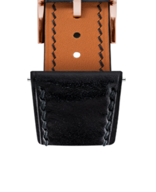Best Straps for Patek Philippe Patek Philippe (5123R-001) | Delugs Best Straps for Patek Philippe Patek Philippe (5123R-001) | Delugs