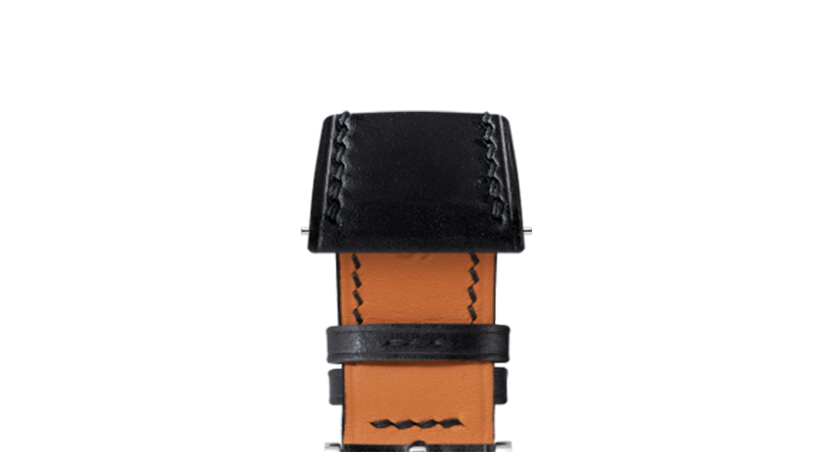 Straps for Glashutte Original 1-36-02-01-02-61 | Delugs
