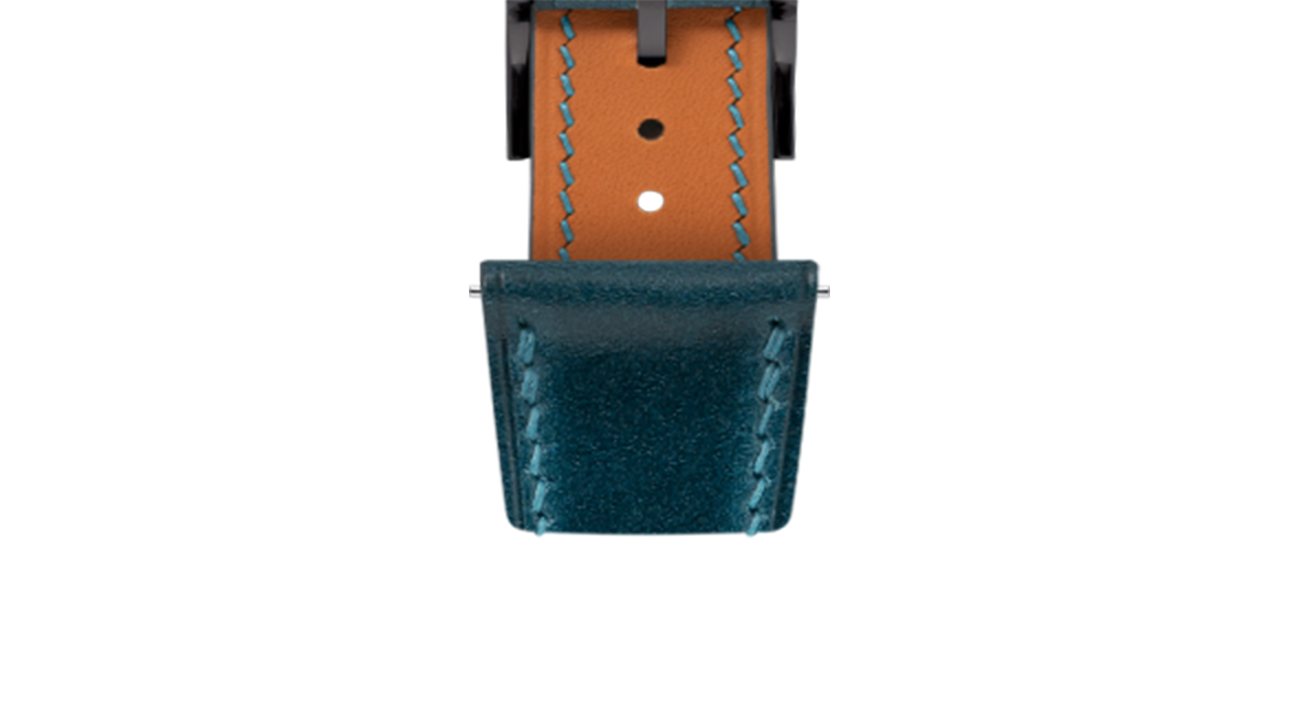 タンクトップ ポケット エルメス HERMES 44 新相棒に スナップ】レザーを軽やかにまとう「エルメス」ゲスト トップス