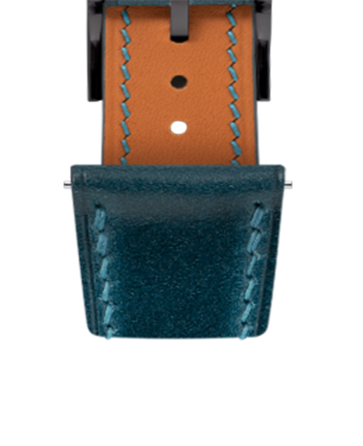 Straps for Cartier Tank Must Large (W4TA0017) | Delugs Straps for Cartier Tank Must Large (W4TA0017) | Delugs
