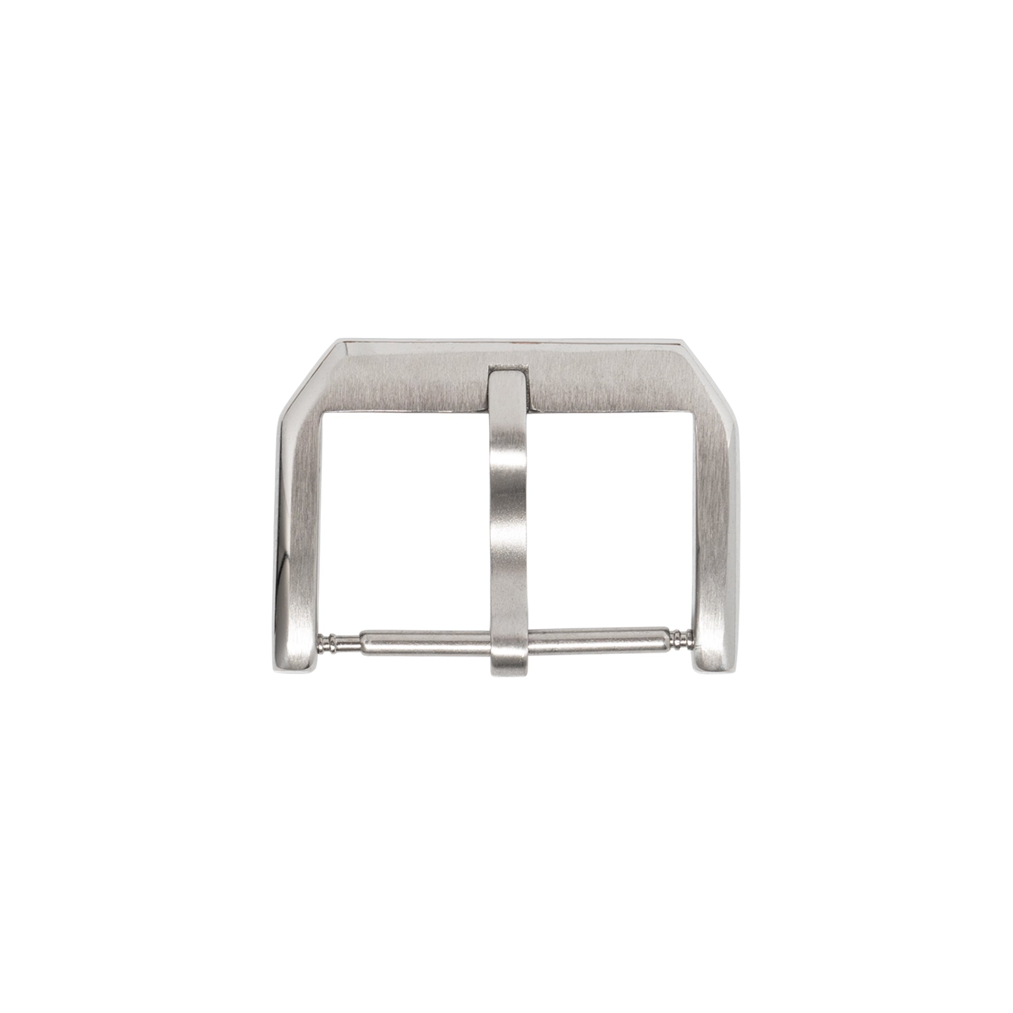 IWC-Style Buckle – Delugs