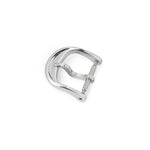 Delugs Heritage Buckle